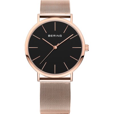 Bering Classic 13436-362 Watch