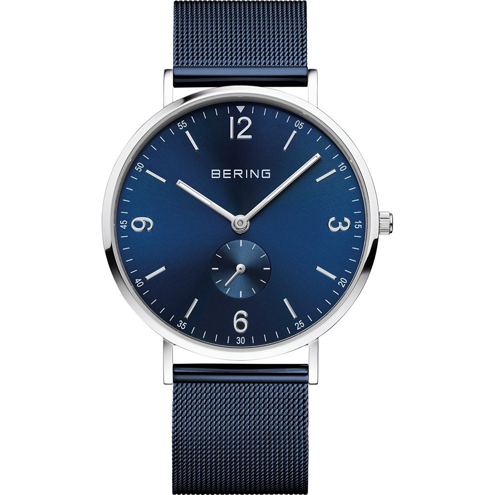 Bering Classic 14040-307 Watch