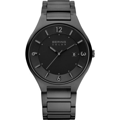 Bering Solar 14440-722 Classic Watch
