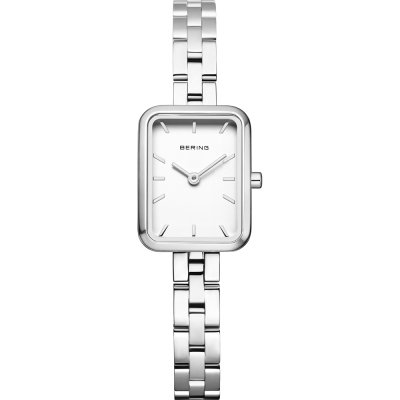 Bering Classic 14520-700 Watch