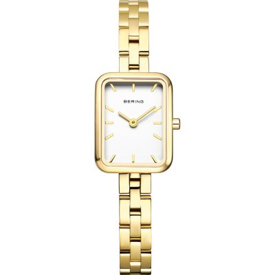 Bering Classic 14520-734 Watch