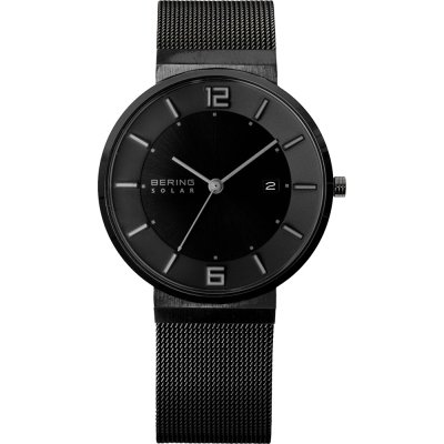 Bering Solar 14639-123 Watch
