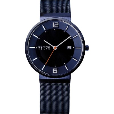 Bering Solar 14639-397 Watch