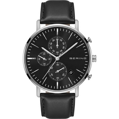 Bering Classic 14940-402 Watch