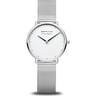 Bering Max René 15730-004 Watch