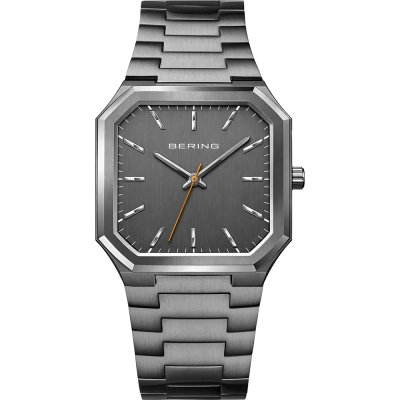 Bering Classic 16535-777 Watch