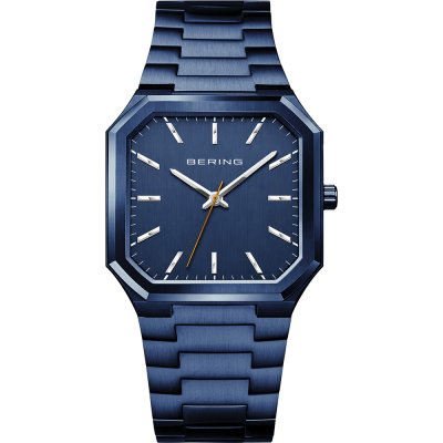 Bering Classic 16535-797 Watch