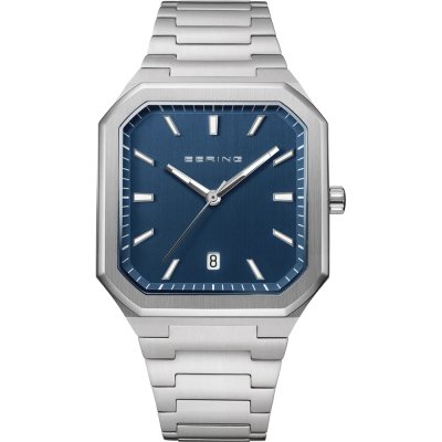 Bering Classic 16537-707 Watch