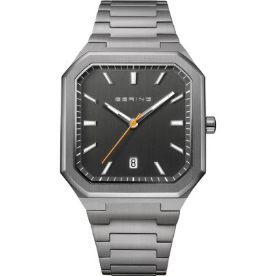 Bering Classic 16537-777 Watch