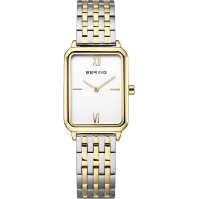 Bering Classic 17423-714 Watch