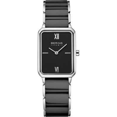 Bering Ceramic 17423-742 Watch