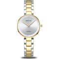 Bering Classic 17529-710 Watch