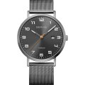 Bering Titanium 18640-377 Watch
