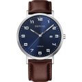 Bering Titanium 18640-505 Watch