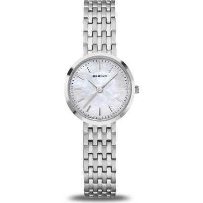 Bering Classic 19126-700 Watch