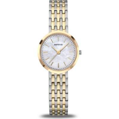 Bering Classic 19126-710 Watch