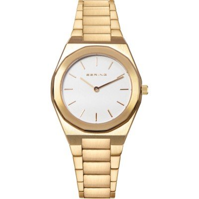 Bering Classic 19632-730 Watch