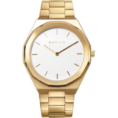 Bering Classic 19641-730 Watch