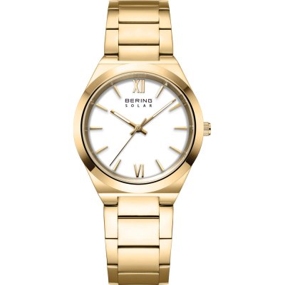 Bering Classic 19932-734 Watch