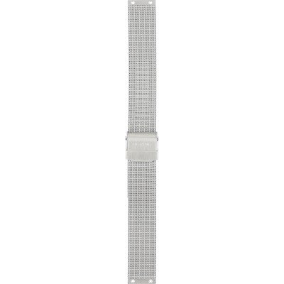 Bering Straps PT-A35036E-BMCX Ceramic Strap
