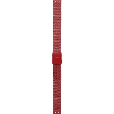Bering Straps PT-13326S-BMRX Charity Strap