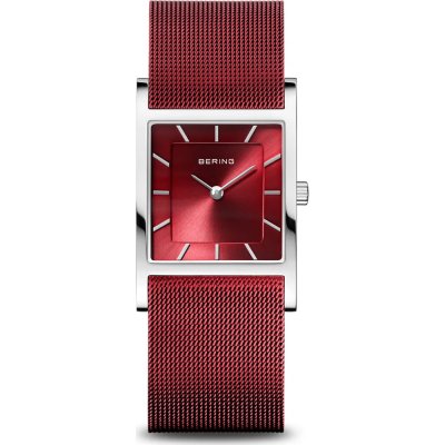 Bering Classic 10426-303-S Watch
