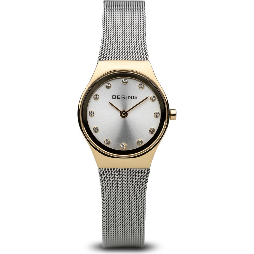 Bering Classic 12924-SPE Watch