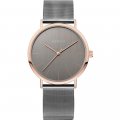 Bering Classic Watch