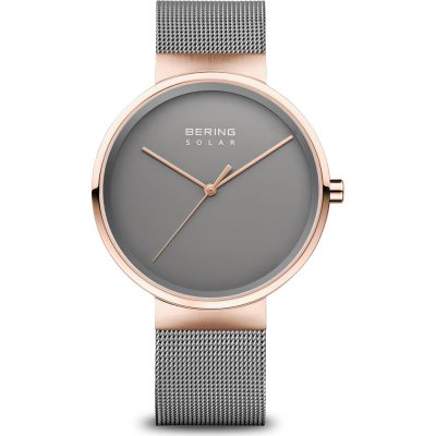 Bering Solar 14339-369 Watch
