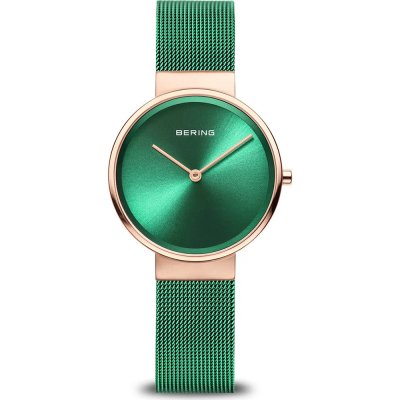 Bering Classic 14531-868 Watch