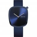 Bering Pebble 18040-397 Ocean Pebble Watch