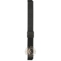 Bering Straps PT-15531-BMBX Max René Strap