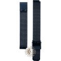 Bering Straps PT-15531-BMLX Strap
