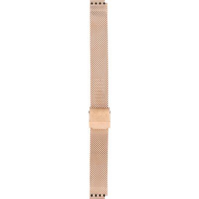 Bering Straps PT-15531-BMVX Strap