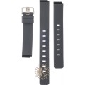 Bering Straps PT-15531-BVBX Strap