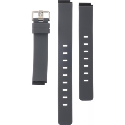 Bering Straps PT-15531-BVBX Strap
