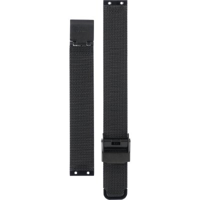 Bering Straps PT-31429-BMBX Strap