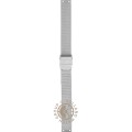 Bering Straps PT-A10122S-BMCX Strap