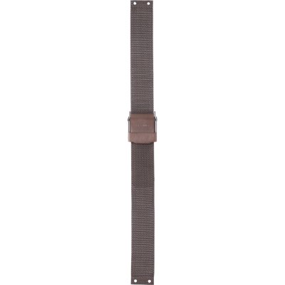 Bering Straps PT-A10122S-BMNX Strap