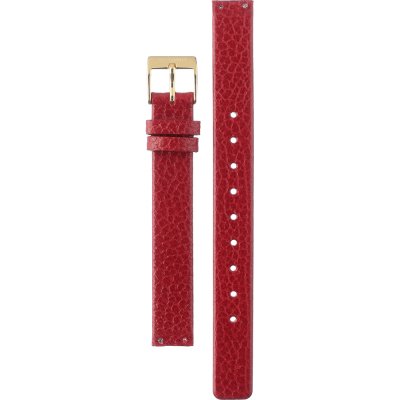Bering Straps PT-A10122S-BRR Strap