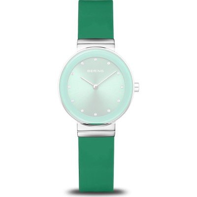 Bering PT-A10129S-BVEX Classic Strap