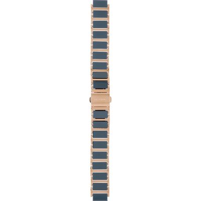 Bering Straps PT-A11429E-BELV Strap