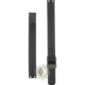 Bering Straps PT-A11429E-BMBX Strap