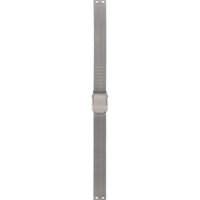 Bering Straps PT-A11429E-BMJX Strap