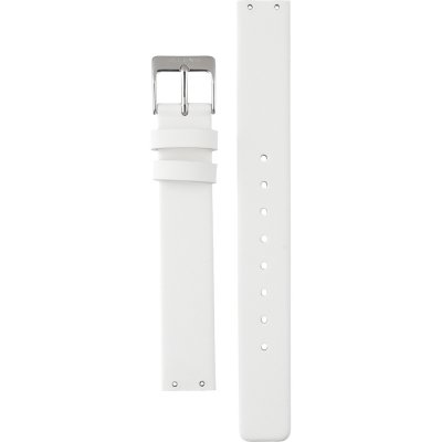 Bering Straps PT-A11429E-BXW Strap