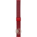 Bering Straps PT-A11435E-BMRX Charity Strap