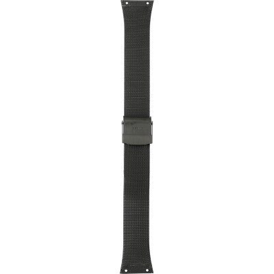 Bering Straps PT-A12130S-BMBX Strap