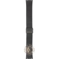 Bering Straps PT-A12138S-BMBX Strap