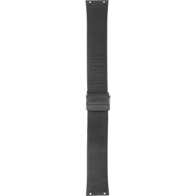 Bering Straps PT-A12138S-BMBX Strap