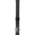 Bering Straps PT-A12138S-BMBX1 Classic Strap